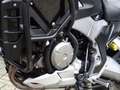 Honda VFR 1200 X C-ABS CROSSTOURER Zwart - thumbnail 16