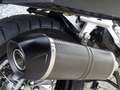 Honda VFR 1200 X C-ABS CROSSTOURER Zwart - thumbnail 7