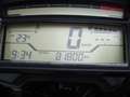Honda VFR 1200 X C-ABS CROSSTOURER Zwart - thumbnail 11