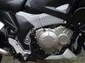 Honda VFR 1200 X C-ABS CROSSTOURER Zwart - thumbnail 4