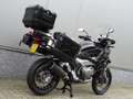 Honda VFR 1200 X C-ABS CROSSTOURER Zwart - thumbnail 3