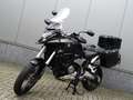 Honda VFR 1200 X C-ABS CROSSTOURER Zwart - thumbnail 14