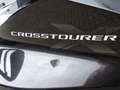 Honda VFR 1200 X C-ABS CROSSTOURER Zwart - thumbnail 8