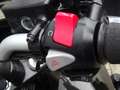 Honda VFR 1200 X C-ABS CROSSTOURER Zwart - thumbnail 9