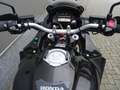 Honda VFR 1200 X C-ABS CROSSTOURER Zwart - thumbnail 12