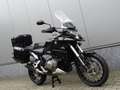 Honda VFR 1200 X C-ABS CROSSTOURER Zwart - thumbnail 2