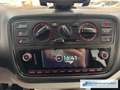 SEAT Mii Style 1.0 EU6d-T SHZ Berganfahrass. Winterpaket GA Weiß - thumbnail 17