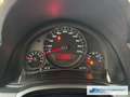 SEAT Mii Style 1.0 EU6d-T SHZ Berganfahrass. Winterpaket GA Weiß - thumbnail 13