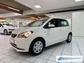 SEAT Mii Style 1.0 EU6d-T SHZ Berganfahrass. Winterpaket GA Weiß - thumbnail 2