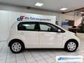 SEAT Mii Style 1.0 EU6d-T SHZ Berganfahrass. Winterpaket GA Weiß - thumbnail 6