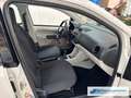 SEAT Mii Style 1.0 EU6d-T SHZ Berganfahrass. Winterpaket GA Weiß - thumbnail 8