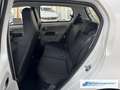 SEAT Mii Style 1.0 EU6d-T SHZ Berganfahrass. Winterpaket GA Weiß - thumbnail 11