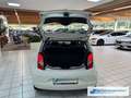 SEAT Mii Style 1.0 EU6d-T SHZ Berganfahrass. Winterpaket GA Weiß - thumbnail 9