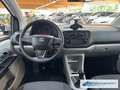 SEAT Mii Style 1.0 EU6d-T SHZ Berganfahrass. Winterpaket GA Weiß - thumbnail 18
