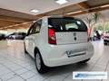 SEAT Mii Style 1.0 EU6d-T SHZ Berganfahrass. Winterpaket GA Weiß - thumbnail 3