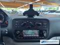 SEAT Mii Style 1.0 EU6d-T SHZ Berganfahrass. Winterpaket GA Weiß - thumbnail 14