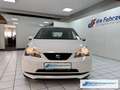 SEAT Mii Style 1.0 EU6d-T SHZ Berganfahrass. Winterpaket GA Weiß - thumbnail 5