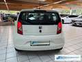 SEAT Mii Style 1.0 EU6d-T SHZ Berganfahrass. Winterpaket GA Weiß - thumbnail 7