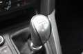 Ford Focus Wagon 1.0 Ecoboost 125pk | 6-Versn. | Clima | Trek Blauw - thumbnail 19