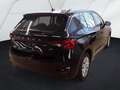 Skoda Fabia 1.0 TSI PDC LED BT AssistenzS LED PDC Schwarz - thumbnail 3
