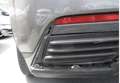 Lexus NX 300h Business 4wd autom. Argento - thumbnail 12