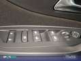 Peugeot 308 1.5 BlueHDi S&S Active Pack 130 Blanco - thumbnail 13