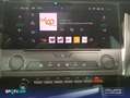 Peugeot 308 1.5 BlueHDi S&S Active Pack 130 Blanco - thumbnail 20