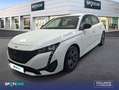 Peugeot 308 1.5 BlueHDi S&S Active Pack 130 Blanco - thumbnail 1