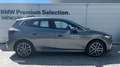 BMW 225 225e 245ch xDrive M Sport DKG7 - thumbnail 4
