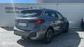 BMW 225 225e 245ch xDrive M Sport DKG7 - thumbnail 5