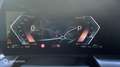 BMW 225 225e 245ch xDrive M Sport DKG7 - thumbnail 10