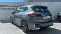 BMW 225 225e 245ch xDrive M Sport DKG7 - thumbnail 7