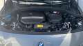 BMW 225 225e 245ch xDrive M Sport DKG7 - thumbnail 20
