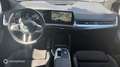 BMW 225 225e 245ch xDrive M Sport DKG7 - thumbnail 11