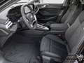 Audi A5 Avant TFSI S tronic *TechPlus*AHK*Matrix* Nero - thumbnail 16