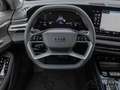 Audi A5 Avant TFSI S tronic *TechPlus*AHK*Matrix* Schwarz - thumbnail 10