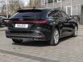 Audi A5 Avant TFSI S tronic *TechPlus*AHK*Matrix* Nero - thumbnail 4