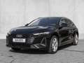 Audi A5 Avant TFSI S tronic *TechPlus*AHK*Matrix* Zwart - thumbnail 1