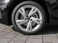 Audi A5 Avant TFSI S tronic *TechPlus*AHK*Matrix* Nero - thumbnail 5