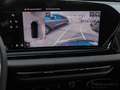 Audi A5 Avant TFSI S tronic *TechPlus*AHK*Matrix* Nero - thumbnail 13