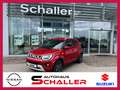 Suzuki Ignis 1.2 Dualjet Hybrid Schaltgetriebe - Comfor Roşu - thumbnail 1