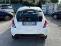 Lancia Ypsilon 1.0 Hybrid *SOLO 12.000KM* Blanc - thumbnail 5