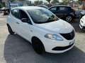 Lancia Ypsilon 1.0 Hybrid *SOLO 12.000KM* Blanc - thumbnail 3