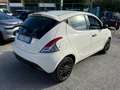 Lancia Ypsilon 1.0 Hybrid *SOLO 12.000KM* Blanc - thumbnail 6