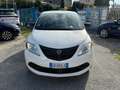 Lancia Ypsilon 1.0 Hybrid *SOLO 12.000KM* Blanc - thumbnail 2