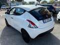Lancia Ypsilon 1.0 Hybrid *SOLO 12.000KM* Blanc - thumbnail 4