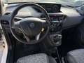 Lancia Ypsilon 1.0 Hybrid *SOLO 12.000KM* Blanc - thumbnail 7