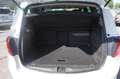 Opel Meriva 1.4 Turbo 120CV GPL Tech Design Ed. (OK NEOPATENTA Blanc - thumbnail 10