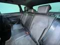 SEAT Ateca 1.5 EcoTSI S&S FR XS DSG Blanc - thumbnail 9