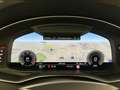 Audi A6 Lim. 45 TDI quattro sport MATRIX HUD TOUR 360° MA Schwarz - thumbnail 23